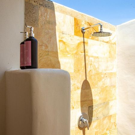 La Roja Bungalows Batununggul المظهر الخارجي الصورة